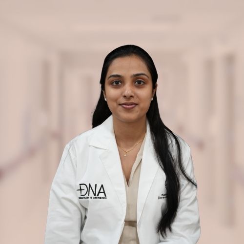 Dr. Sonali Gupta